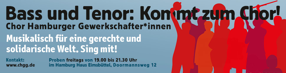 Banner Maennerwerbung